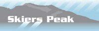 thepeakskiandsports price match
